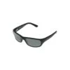 Maui Jim Stingray -Fashion Accessories Store 31d5R3a1qKL. AC SR736920