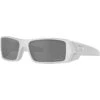 Oakley GasCan -Fashion Accessories Store 416Yeq9sZUL. AC SR736920