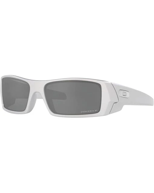 Oakley GasCan -Fashion Accessories Store 416Yeq9sZUL. AC SR736920