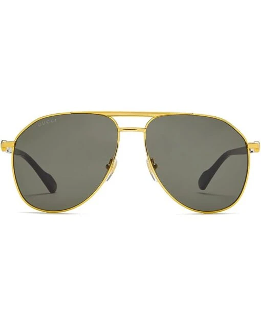 Gucci GG1220S -Fashion Accessories Store