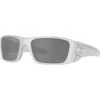 Oakley Fuel Cell™ -Fashion Accessories Store 41gJNn8IPmL. AC SR736920