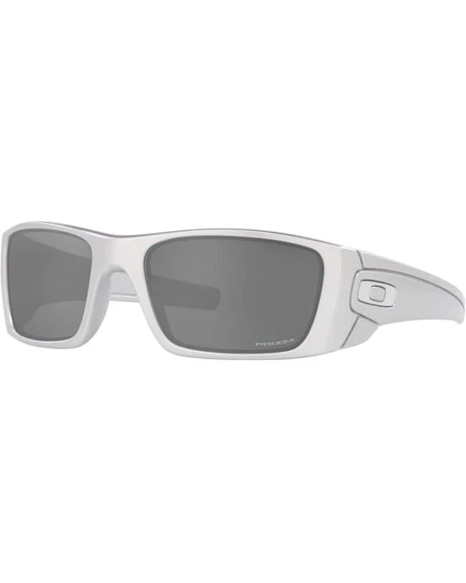 Oakley Fuel Cell™ -Fashion Accessories Store 41gJNn8IPmL. AC SR736920