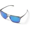 Oakley Holbrook TI -Fashion Accessories Store 51 YuLDYjvL. AC SR736920