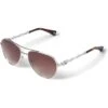 Brighton Interlock Harmony Sunglasses -Fashion Accessories Store 510wO5GqmHL. AC SR736920