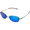 Maui Jim Aki Aki -Fashion Accessories Store 511U XQWhfS. AC SR736920