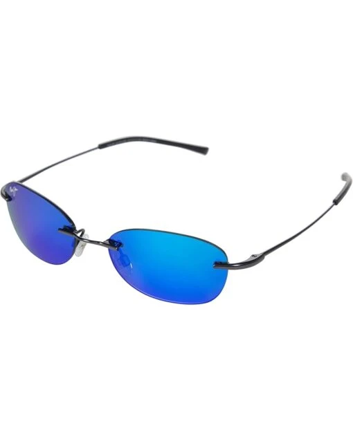 Maui Jim Aki Aki -Fashion Accessories Store 511U XQWhfS. AC SR736920