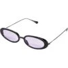 We Wore What The Beach Sunglasses -Fashion Accessories Store 5135hFyyMFL. AC SR736920