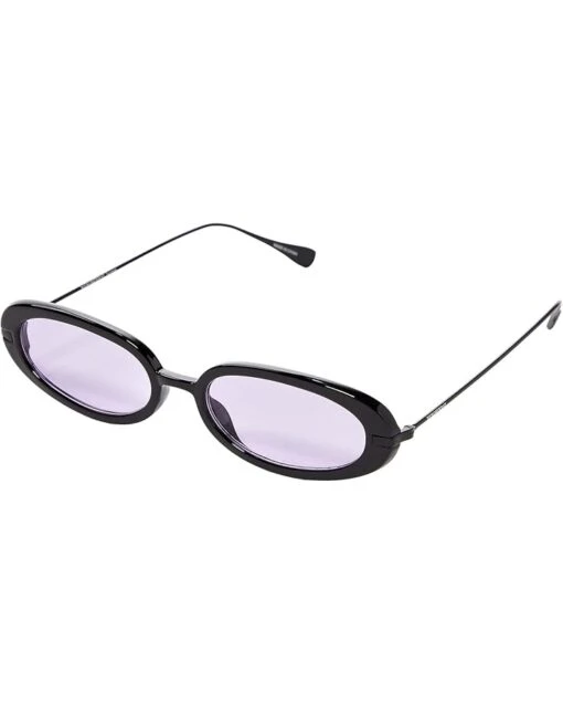 We Wore What The Beach Sunglasses -Fashion Accessories Store 5135hFyyMFL. AC SR736920