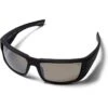 Spy Optic Dirk -Fashion Accessories Store 514SYkXmgvL. AC SR736920