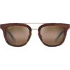 Maui Jim Relaxation Mode -Fashion Accessories Store 515AzOXkSrL. AC SR736920