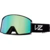 VonZipper Mach VFS -Fashion Accessories Store 515ImZpVk8L. AC SR736920