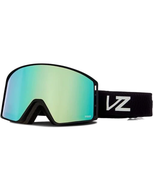 VonZipper Mach VFS -Fashion Accessories Store 515ImZpVk8L. AC SR736920