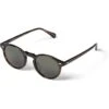 Oliver Peoples Gregory Peck Sun -Fashion Accessories Store 515pKxMLByL. AC SR736920