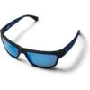 Spy Optic Frazier Sosi -Fashion Accessories Store 516nHcbeXtL. AC SR736920