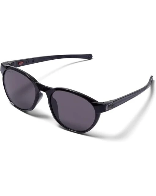 Oakley Reedmace Asian Fit -Fashion Accessories Store