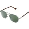 Persol 0PO2477S -Fashion Accessories Store 5173v1kseyS. AC SR736920