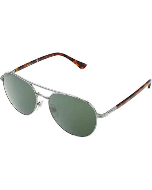 Persol 0PO2477S -Fashion Accessories Store 5173v1kseyS. AC SR736920