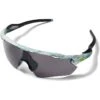 Oakley Radar EV -Fashion Accessories Store 517v3oaUIJL. AC SR736920