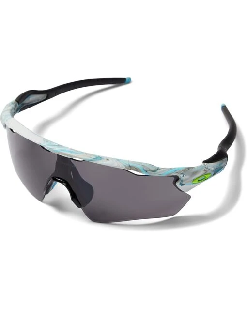 Oakley Radar EV -Fashion Accessories Store 517v3oaUIJL. AC SR736920