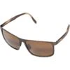 Maui Jim Wana -Fashion Accessories Store 518RXnFd6LL. AC SR736920