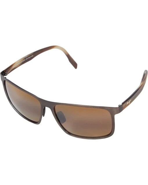 Maui Jim Wana -Fashion Accessories Store 518RXnFd6LL. AC SR736920