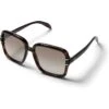 Gucci GG1066S -Fashion Accessories Store 518eCO8AkeL. AC SR736920