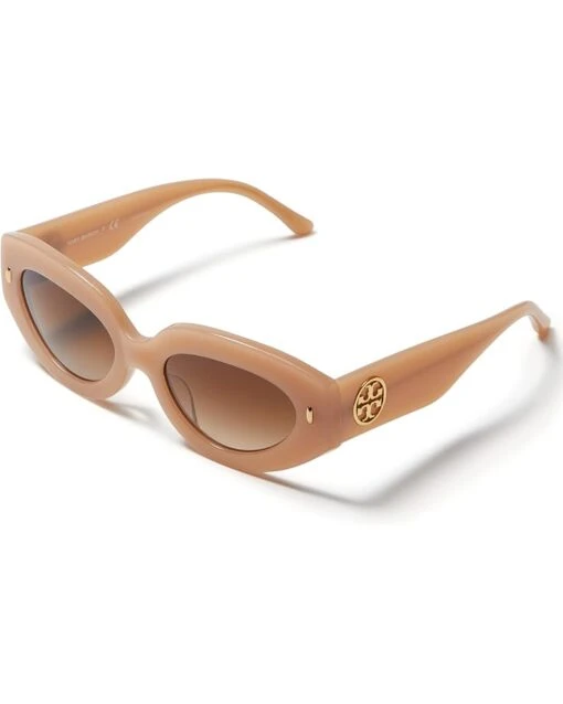 Tory Burch TY7171U -Fashion Accessories Store 518tmJ1RPL. AC SR736920