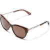 Brighton Pebble Rings Sunglasses -Fashion Accessories Store 51AN3t0YndL. AC SR736920