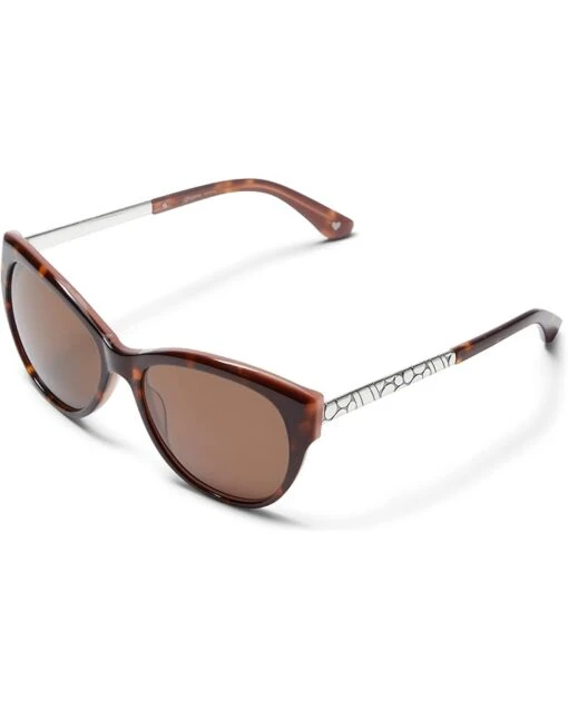 Brighton Pebble Rings Sunglasses -Fashion Accessories Store 51AN3t0YndL. AC SR736920