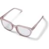 Spy Optic Bewilder -Fashion Accessories Store 51B4CvuzM8L. AC SR736920