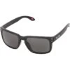 Oakley Holbrook -Fashion Accessories Store 51Boxrk7kLL. AC SR736920