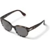 Persol 0PO3287S -Fashion Accessories Store 51CIuUIfBVL. AC SR736920