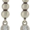 Brighton Twinkle Granulation Post Drop Earrings -Fashion Accessories Store 51E94EBMV9L. AC SR736920