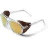 Obermeyer Rallye Sunglasses -Fashion Accessories Store 51FL7XP2Y L. AC SR736920