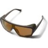 VonZipper Defender -Fashion Accessories Store 51G6CPbbzPL. AC SR736920