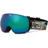 Spy Optic Legacy Se Asian Fit -Fashion Accessories Store 51GE0cL2LcL. AC SR736920