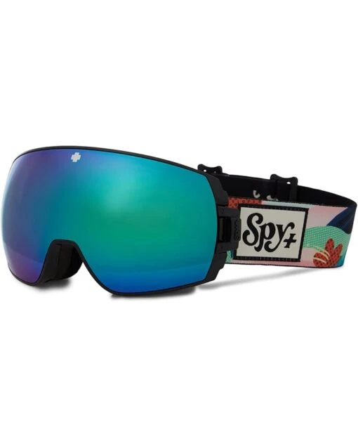 Spy Optic Legacy Se Asian Fit -Fashion Accessories Store 51GE0cL2LcL. AC SR736920