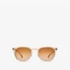 Oliver Peoples Finley Esq. Sun -Fashion Accessories Store 51GdNGDhO0L. AC SR736920