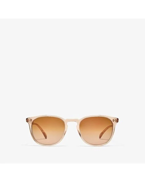 Oliver Peoples Finley Esq. Sun -Fashion Accessories Store 51GdNGDhO0L. AC SR736920