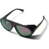 VonZipper Esker -Fashion Accessories Store 51HSBaNCi8L. AC SR736920