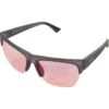 VonZipper Formula -Fashion Accessories Store 51HUWdocfwS. AC SR736920