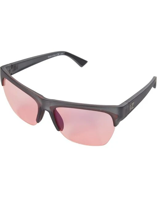 VonZipper Formula -Fashion Accessories Store 51HUWdocfwS. AC SR736920