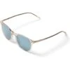 Oliver Peoples 50 Mm Finley 1993 Sun -Fashion Accessories Store 51INYmKlAnL. AC SR736920