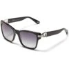 Brighton Spectrum Loop Sunglasses -Fashion Accessories Store 51IP84Iu9lL. AC SR736920