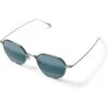 Maui Jim Island Eyes -Fashion Accessories Store 51IdyXXN96L. AC SR736920