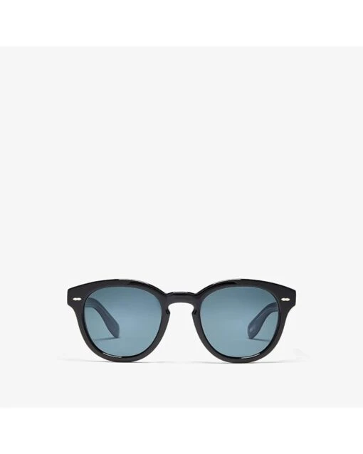 Oliver Peoples Cary Grant Sun -Fashion Accessories Store 51KREp1IO8L. AC SR736920