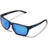 Oakley 57 Mm Sylas -Fashion Accessories Store 51L3AfFKIqL. AC SR736920