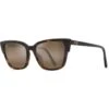 Maui Jim Kou -Fashion Accessories Store 51MnRqM9FjL. AC SR736920