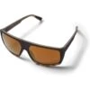 VonZipper Quazzi -Fashion Accessories Store 51NS9no5inL. AC SR736920