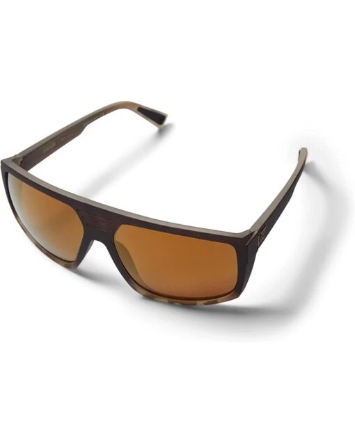 VonZipper Quazzi -Fashion Accessories Store 51NS9no5inL. AC SR736920